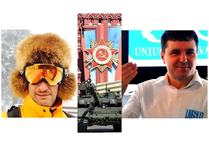 Cine-sunt-sponsorii-lui-Nicuor-Dan-Printre-ei-un-afacerist-pro-rus-Primarul-Capitalei-Nu-mi-a-dat-niciun-ban-n-campania-asta