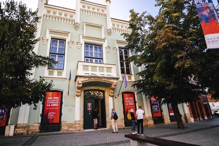 Cinemateca-Astra-Film-i-redeschide-porile-pentru-cele-mai-bune-documentare-PROGRAM