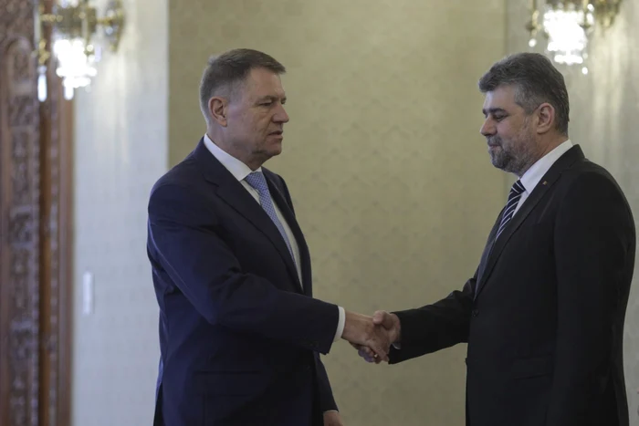 Ciolacu-atac-la-adresa-lui-Iohannis-De-10-ani-s-a-implicat-n-politic-Ce-spune-despre-vizita-lui-Burduja-la-Cotroceni