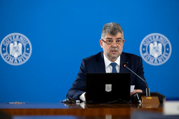 Ciolacu-despre-aplicarea-legii-pcnelelor-Cei-care-nu-i-mut-urgent-aparatele-rmn-fr-licen