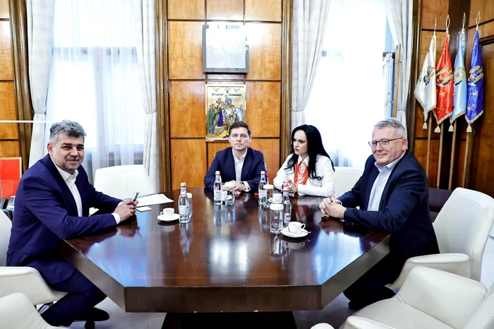 Ciolacu-discuii-privind-noua-lege-a-pensiilor-i-salariul-minim-cu-comisarul-european-pentru-Munc-