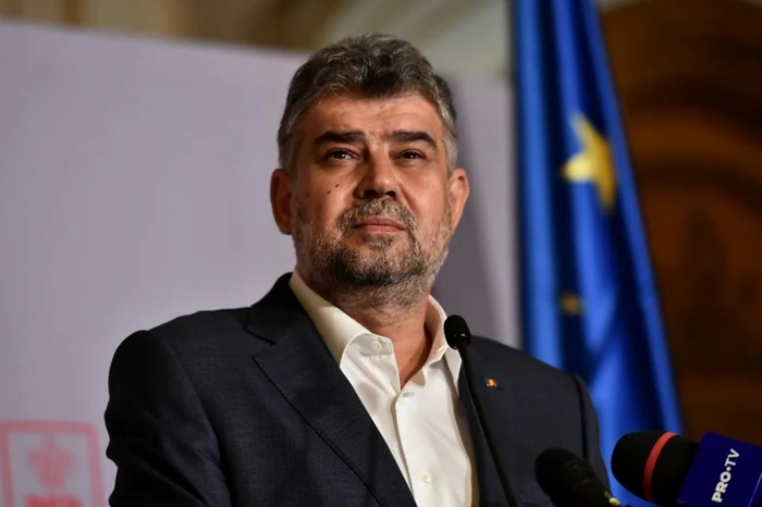 Ciolacu-n-Guvernul-Romniei-nu-se-face-campanie-electoral-E-prima-oar-cnd-avem-o-abordare-mai-matur