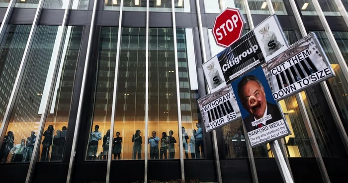 Citigroup-a-gafat-din-nou-ci-bani-a-pierdut-dup-ce-a-tastat-greit-un-ordin-Amend-usturtoare-n-Marea-Britanie