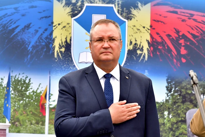 Ciuc-mesaj-de-prezideniabil-Romnii-ar-alege-pe-cineva-care-nu-i-uit-misiunea-n-acea-funcie-