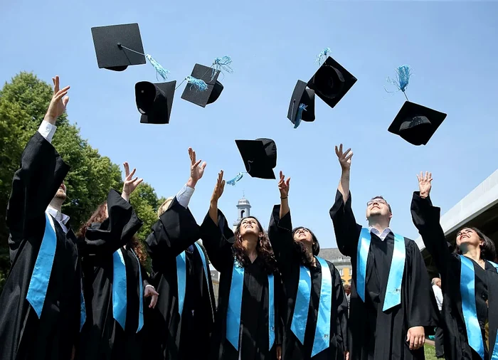 Clasamentul-universitilor-din-Romnia-ce-instituii-de-prestigiu-sunt-n-top