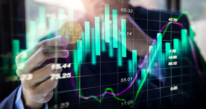 Coinbase-nregistreaz-un-profit-n-cretere-pe-fondul-majorrii-preurilor-criptografice