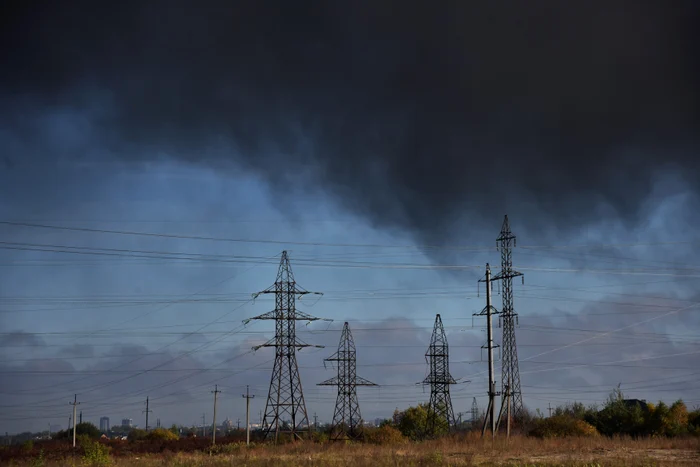 Comerciantul-de-energie-DTEK-din-Ucraina-plnuiete-s-se-extind-n-Europa-pentru-a-stimula-livrrile