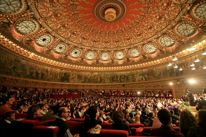 Concursul-Internaional-George-Enescu-2024-Ct-cost-biletele-pentru-recitaluri-i-concerte-simfonice