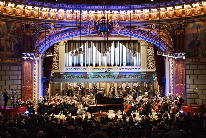 Concursul-Internaional-George-Enescu-2024-Record-istoric-de-concureni-nscrii-la-seciunile-instrumentale