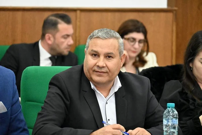 Consilierul-judeean-din-Vaslui-arestat-pentru-camt-i-antaj-a-fost-eliberat-dup-doar-cteva-zile