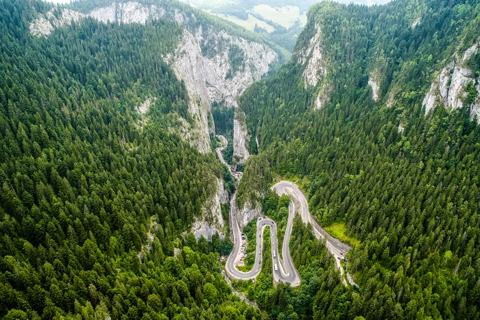 Continu-rzboiul-surd-pentru-Cheile-Bicazului-ntre-Secuime-i-Neam-Alt-proces-pierdut-de-Harghita-