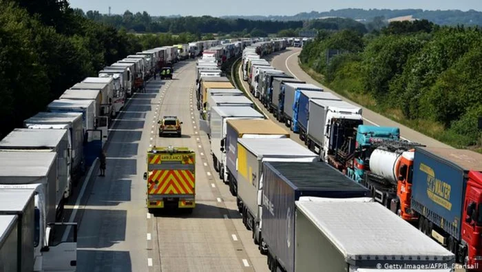 Controalele-de-frontier-pentru-Brexit-vor-costa-firmele-britanice-550-de-milioane-de-euro-pe-an