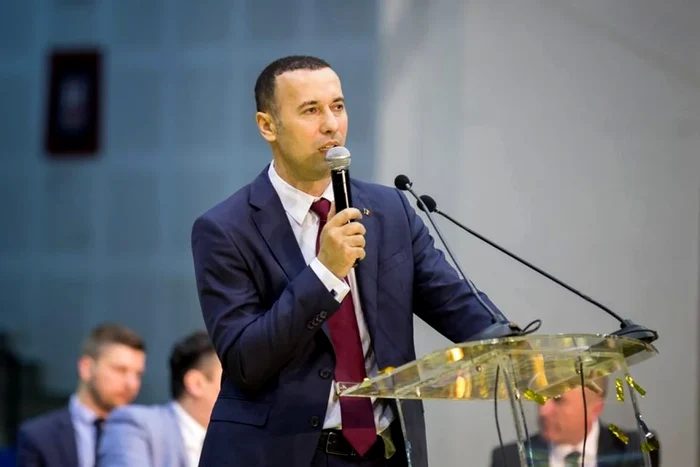Control-judiciar-prelungit-cu-60-de-zile-pentru-baronul-Lamborghini-din-Prahova-Iulian-Dumitrescu