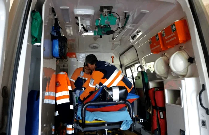 Copil-de-trei-ani-accidentat-sub-ochii-mamei-sale-Incidentul-putea-evitat-dac-femeia-era-mai-atent-