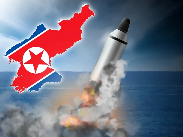 Coreea-de-Nord-pregtete-lansarea-unui-nou-satelit-de-spionaj-pn-la-4-iunie
