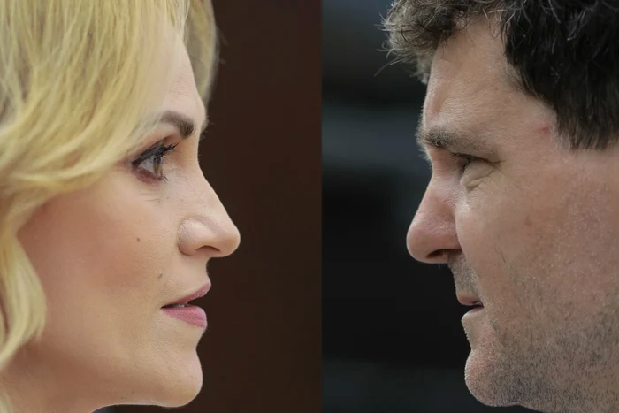 Ct-de-bogai-sunt-candidaii-la-Primria-Capitalei-