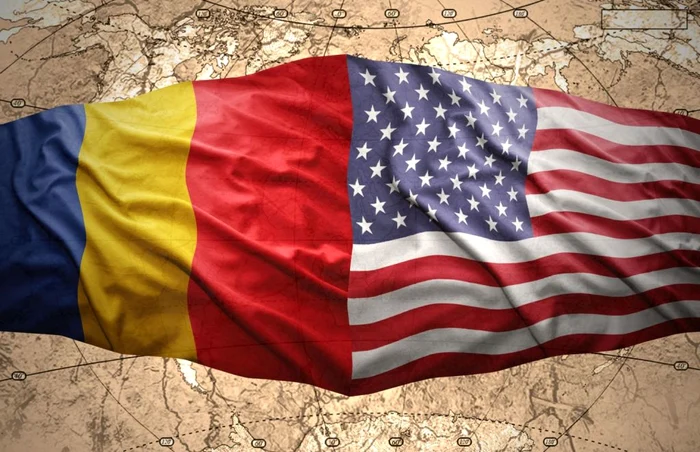 Ct-de-important-devine-Romnia-pentru-SUA-prin-noua-strategie-a-Mrii-Negre-Expert-Vor-fi-investiii-americane-majore