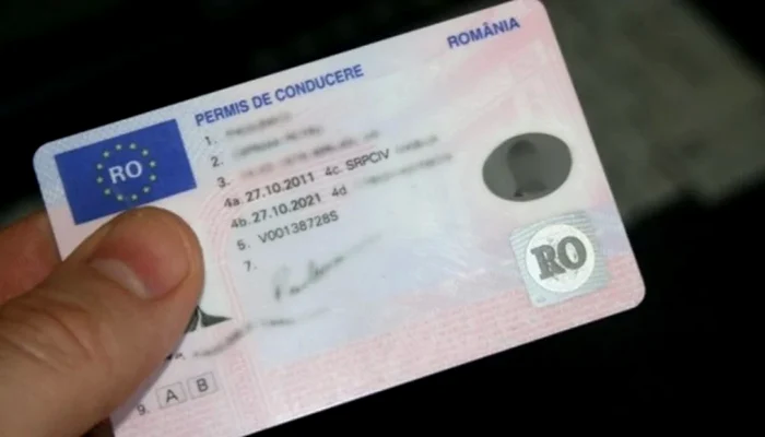 Cu-ct-se-vnd-n-Capital-permisele-de-conducere-originale-Zeci-de-persoane-interesate-s-le-cumpere