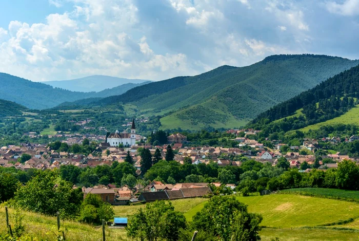 Cu-ct-vor-scdea-temperaturile-n-urmtoarele-zile-ANM-anunat-cnd-se-schimb-vremea