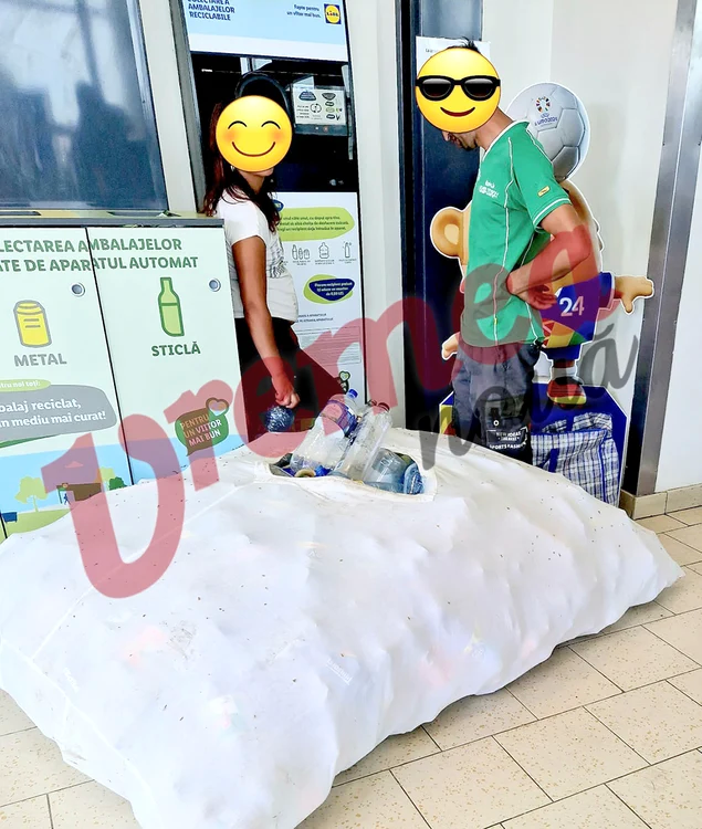 Cu-faa-de-plapum-plin-cu-PET-uri-Oamenii-fac-bani-frumoi-din-adunarea-de-ambalaje-reciclabile