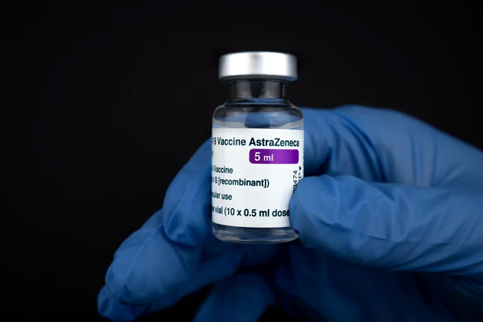 Cum-ar-putea-AstraZeneca-s-scape-de-acuzaiile-privind-faptul-c-vaccinul-su-anti-Covid-a-cauzat-moartea-mai-multor-persoane