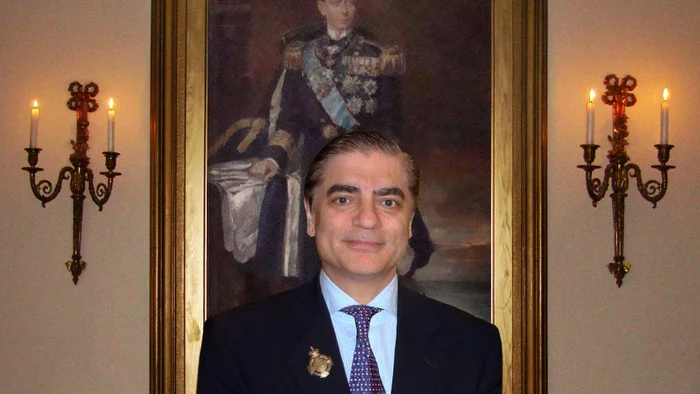 Cum-explic-judectorii-din-Malta-decizia-n-cazul-Prinului-Paul-Ar-putea-fi-discriminat-avnd-n-vedere-legtura-sa-cu-istoria-monarhic-a-Romniei