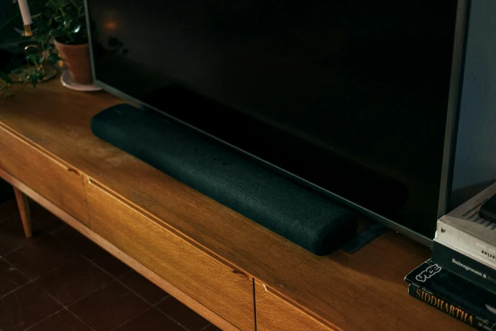 Cum-s-avei-o-experien-audio-complet-acas--Totul-despre-soundbar-ul-Samsung