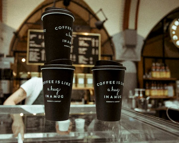 Cum-te-poi-asigura-c-alegi-cele-mai-bune-pahare-de-cafea-vending-atunci-cnd-cumperi-online
