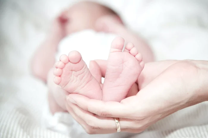 Cuplurile-infertile-eligibile-care-nu-au-beneficiat-anul-trecut-de-sprijin-guvernamental-trebuie-s-depun-documentele-din-nou