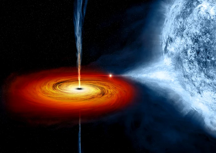Datele-obinute-de-la-o-gaur-neagr-demonstreaz-pentru-prima-dat-o-teorie-cheie-a-lui-Einstein-formulat-acum-100-de-ani