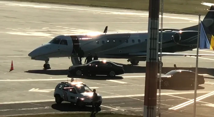 De-ce-nu-are-Romnia-un-avion-oficial-n-timp-ce-alte-ri-au-flote-VIP-Analist-E-prioritate-pentru-un-stat-care-se-respect-ANALIZ-