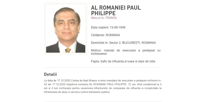 Decizia-de-respingere-a-extrdrii-Prinului-Paul-contestat-Nu-a-fost-prezentat-nicio-dovad-care-s-arate-un-risc-real-i-serios----