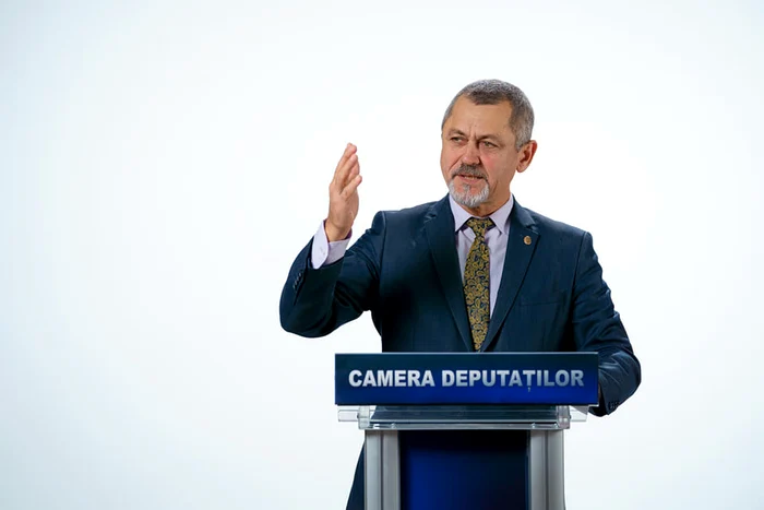 Deputatul-Dumitru-Foca-ales-pe-listele-AUR-reclamat-din-nou-de-soie-pentru-agresiune-Ce-spune-George-Simion