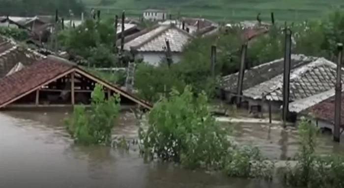 Despgubirile-pltite-pentru-locuinele-afectate-de-inundaii-s-au-dublat-anul-trecut