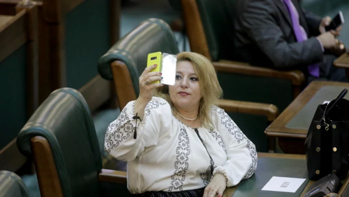 Diana-ooac-poate-candida-la-Primria-Capitalei-Biroul-Electoral-al-Municipiului-Bucureti-i-a-admis-candidatura
