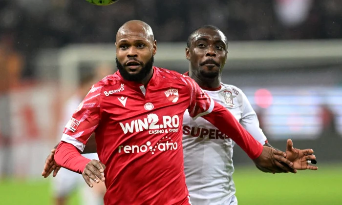 Dinamo-comarul-e-tot-mai-mare-decizia-care-arunc-echipa-n-braele-disperrii-pe-final-de-play-out