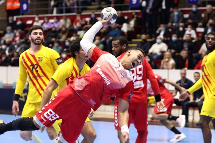 Dinamo-nvins-dramatic-n-meciul-pentru-locul-3-din-Final-Four-ului-European-League-la-handbal-masculin