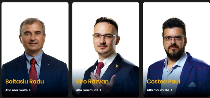 Discursul-halucinant-al-unui-profesor-universitar-care-candideaz-pe-listele-AUR-O-femeie-infertil-este-inutil