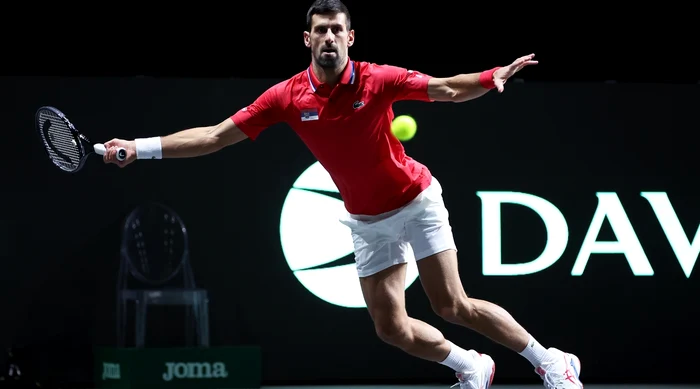 Djokovici-la-Roland-Garros-n-cea-mai-proast-form-Momentul-n-care-i-a-pierdut-ncrederea-n-sine
