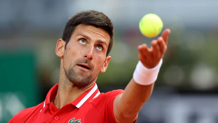 Djokovici-nc-o-concediere-zgomotoas-liderul-mondial-a-renunat-la-un-alt-om-din-stafful-su