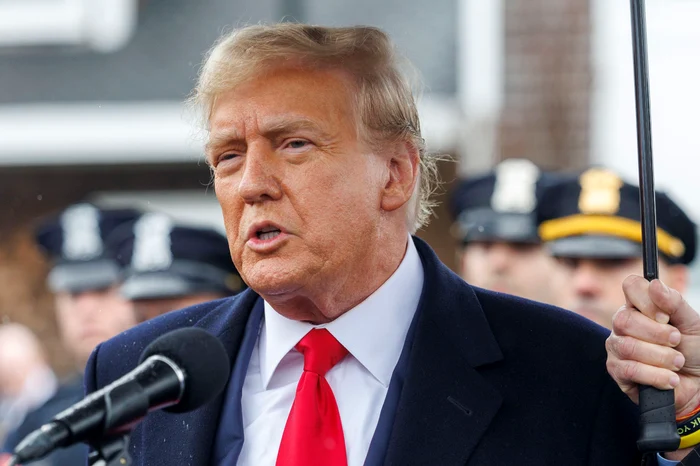 Donald-Trump-compar-administraia-Joe-Biden-cu-Gestapoul-acuznd-instrumentarea-politic-a-justiiei