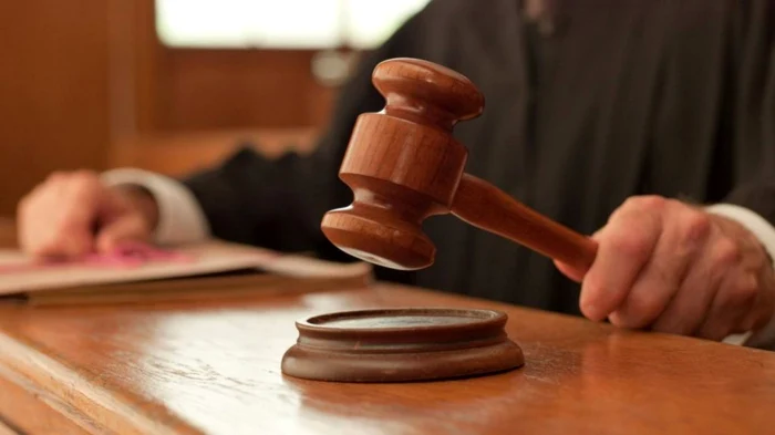 Dosarul-pentru-corupie-al-unei-foste-efe-a-Fiscului-va-fi-rejudecat-din-cauza-unor-gafe-uriae-ale-judectorilor