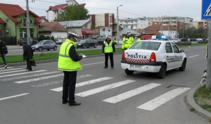 Dou-adolescente-lovite-n-plin-pe-o-trecere-pentru-pietoni-la-Vaslui-Care-este-starea-lor
