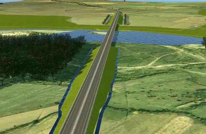 Drumul-Expres-Piteti---Craiova-Centura-Capitalei-i-Autostrada-Moldovei-marile-proiecte-care-vor-crete-economia-Romniei-chiar-din-acest-an