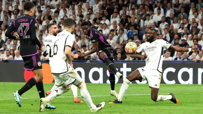 Dubla-ntrziat-a-lui-Joselu-a-dus-o-pe-Real-Madrid-n-cea-de-a-18-a-final-a-Cupei-Europei