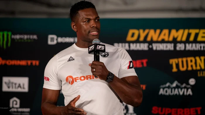 E-oficial-Ctlin-Moroanu-i-Remy-Bonjasky-au-semnat-acordul-pentru-sezonul-2024