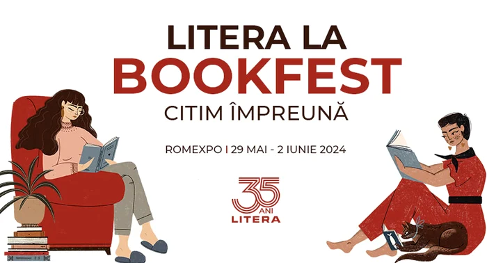 Editura-Litera-la-Bookfest-35-de-ani-de-excelen-editorial-lansri-nouti-dezbateri-PROGRAM