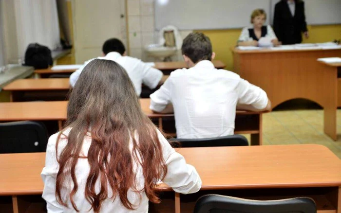 Elev-prahovean-la-Olimpiada-Naional-de-Biologie-dei-a-primit-doar-punctul-din-oficiu-n-faza-judeean-Cum-a-fost-posibil