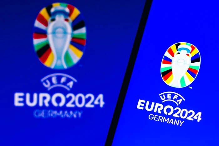Euro-2024-nu-va-relansa-economia-Germaniei