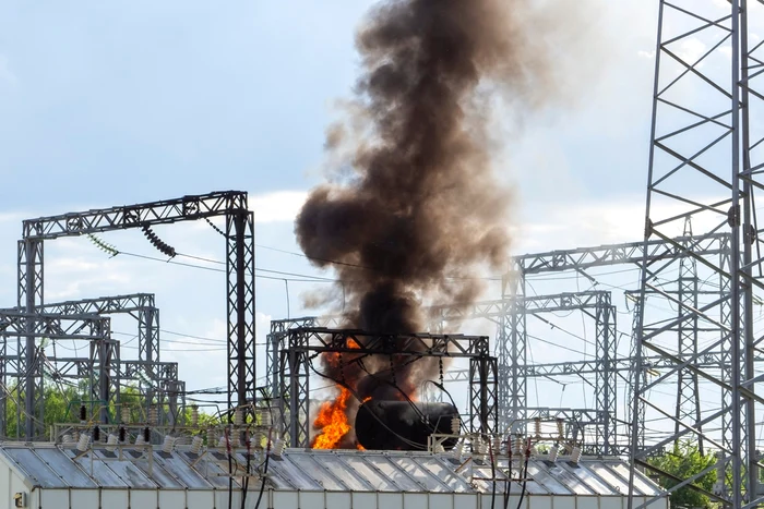 Europa-n-alert-maxim-dup-un-ir-de-presupuse-incendieri-i-acte-de-sabotaj-legate-de-Moscova-n-capitalele-europene